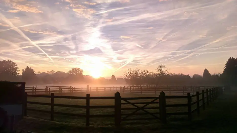 Gîte pour 6 personnes à Assesse TagadaH